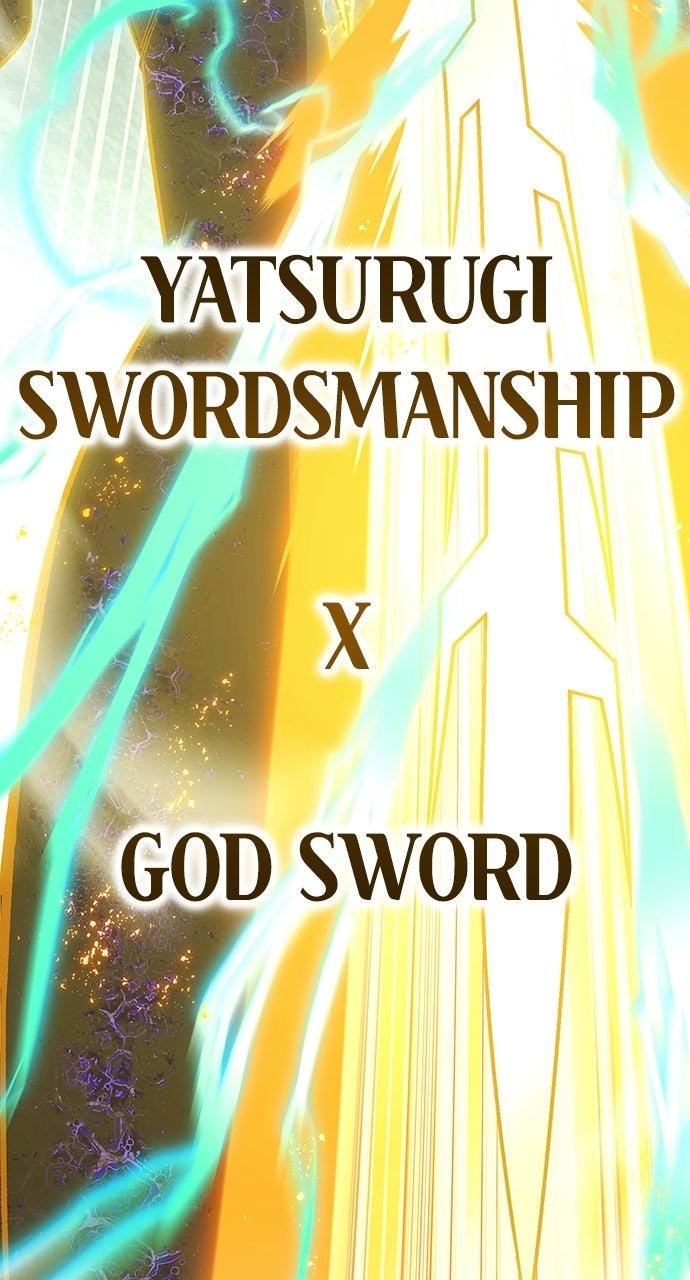 Read The Genius SwordmasterReturns chapter 45 image 135 on Lezhin