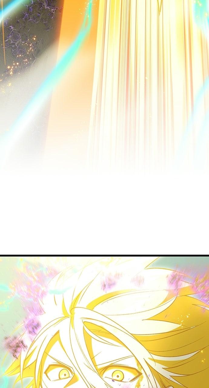 Read The Genius SwordmasterReturns chapter 45 image 136 on Lezhin