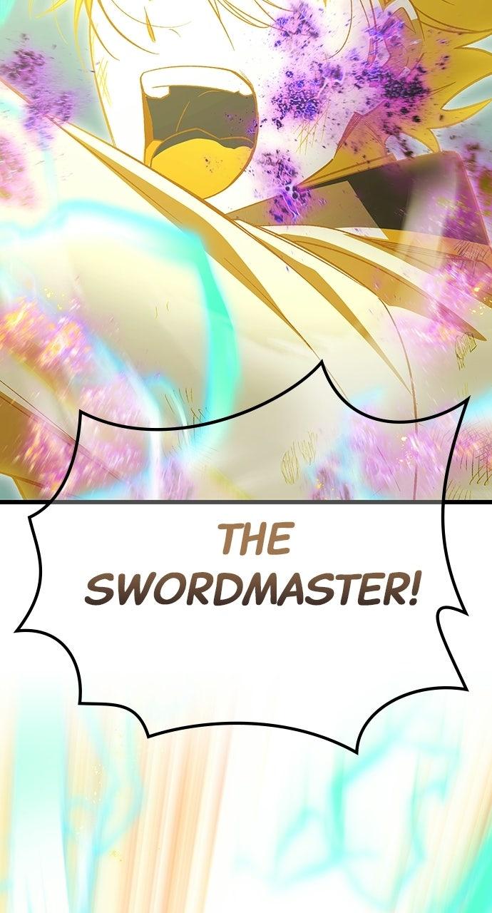 Read The Genius SwordmasterReturns chapter 45 image 137 on Lezhin