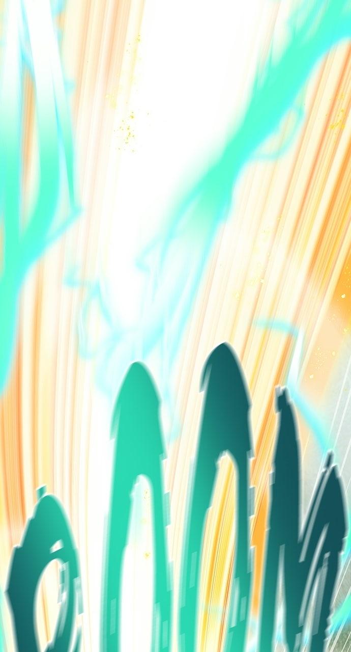 Read The Genius SwordmasterReturns chapter 45 image 138 on Lezhin