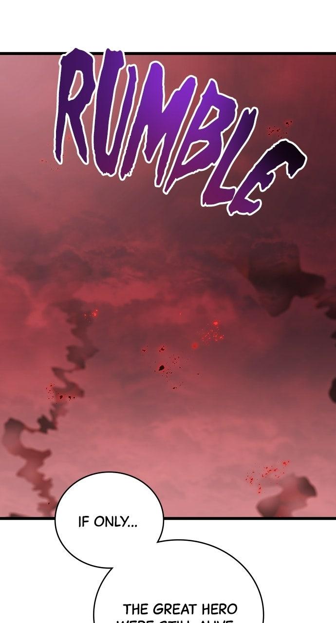 Read The Genius SwordmasterReturns chapter 45 image 14 on Lezhin