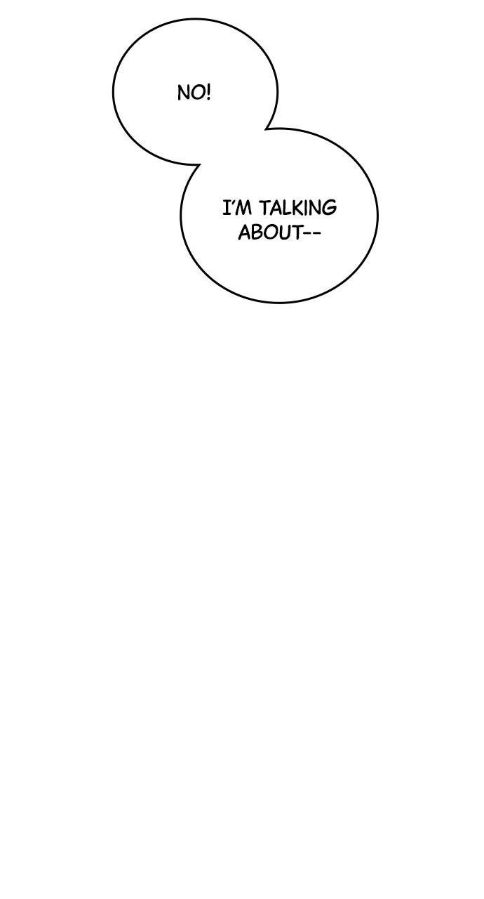 Read The Genius SwordmasterReturns chapter 45 image 16 on Lezhin