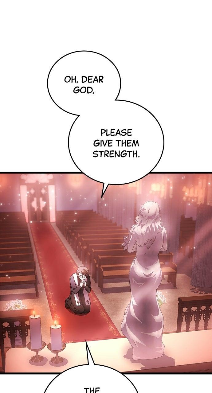 Read The Genius SwordmasterReturns chapter 45 image 17 on Lezhin