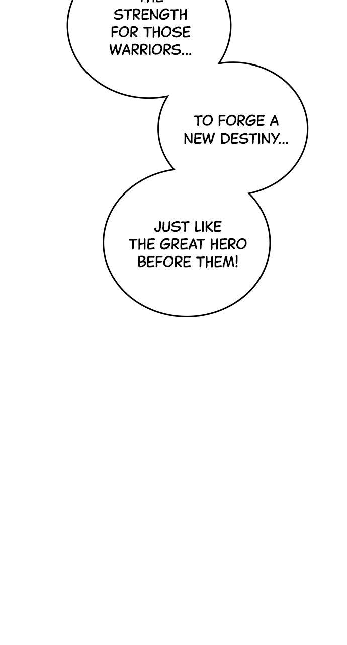 Read The Genius SwordmasterReturns chapter 45 image 18 on Lezhin