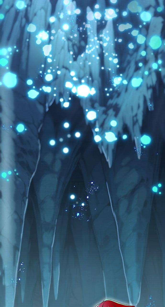 Read The Genius SwordmasterReturns chapter 45 image 2 on Lezhin