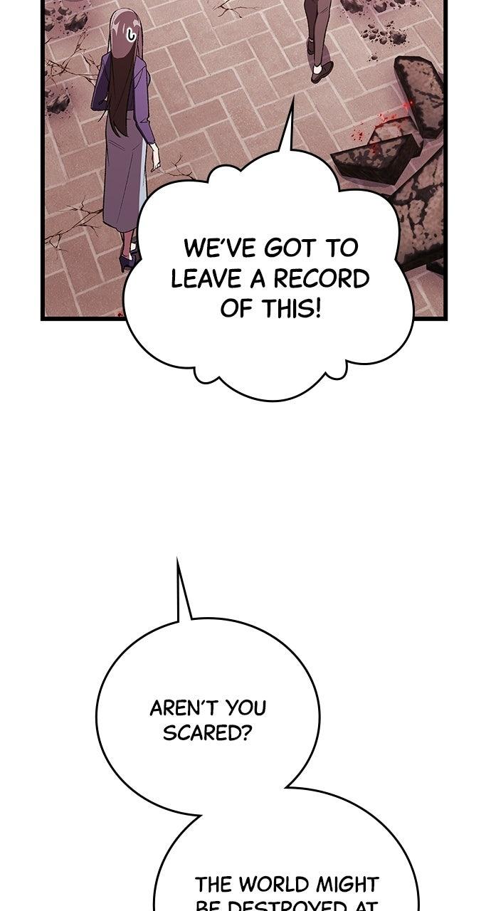Read The Genius SwordmasterReturns chapter 45 image 20 on Lezhin