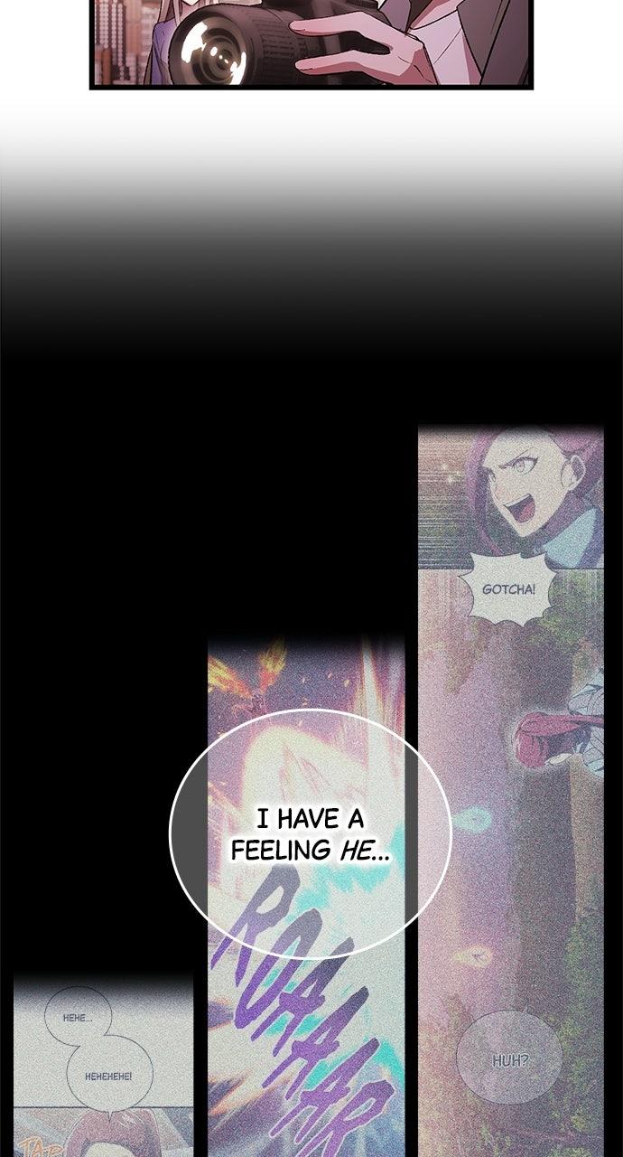 Read The Genius SwordmasterReturns chapter 45 image 22 on Lezhin