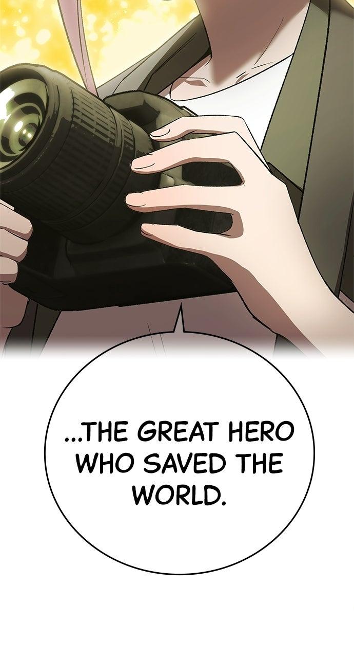 Read The Genius SwordmasterReturns chapter 45 image 25 on Lezhin