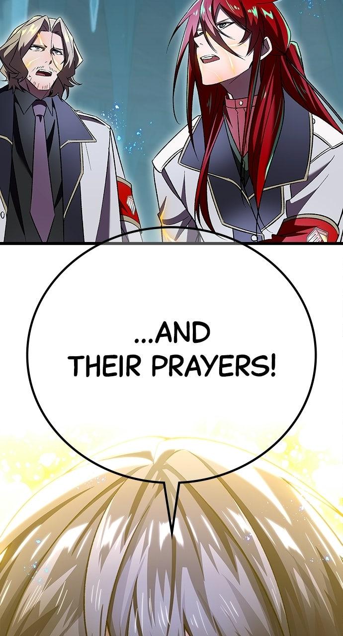 Read The Genius SwordmasterReturns chapter 45 image 3 on Lezhin