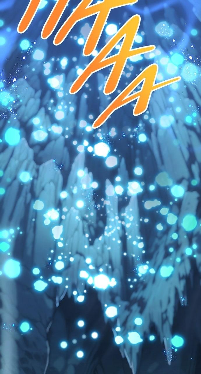 Read The Genius SwordmasterReturns chapter 45 image 31 on Lezhin