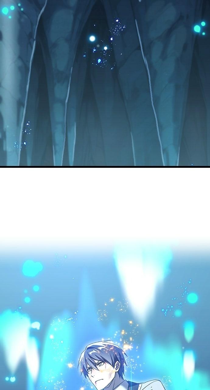 Read The Genius SwordmasterReturns chapter 45 image 32 on Lezhin