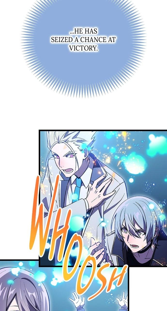 Read The Genius SwordmasterReturns chapter 45 image 35 on Lezhin