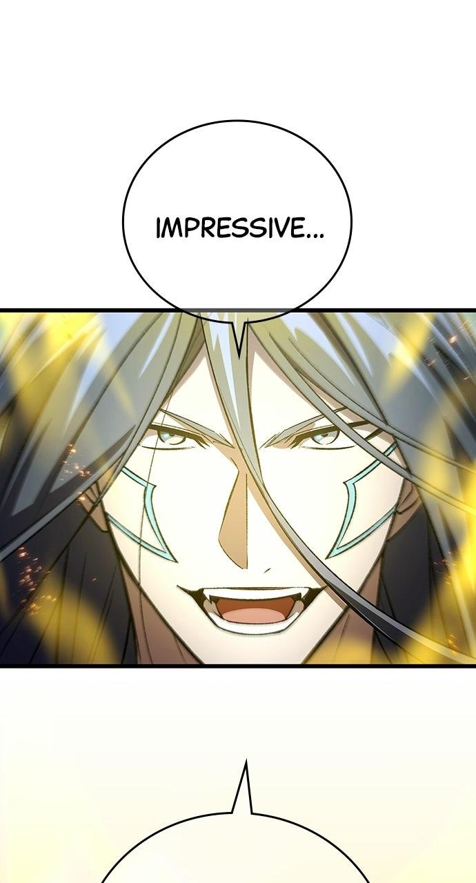 Read The Genius SwordmasterReturns chapter 45 image 38 on Lezhin