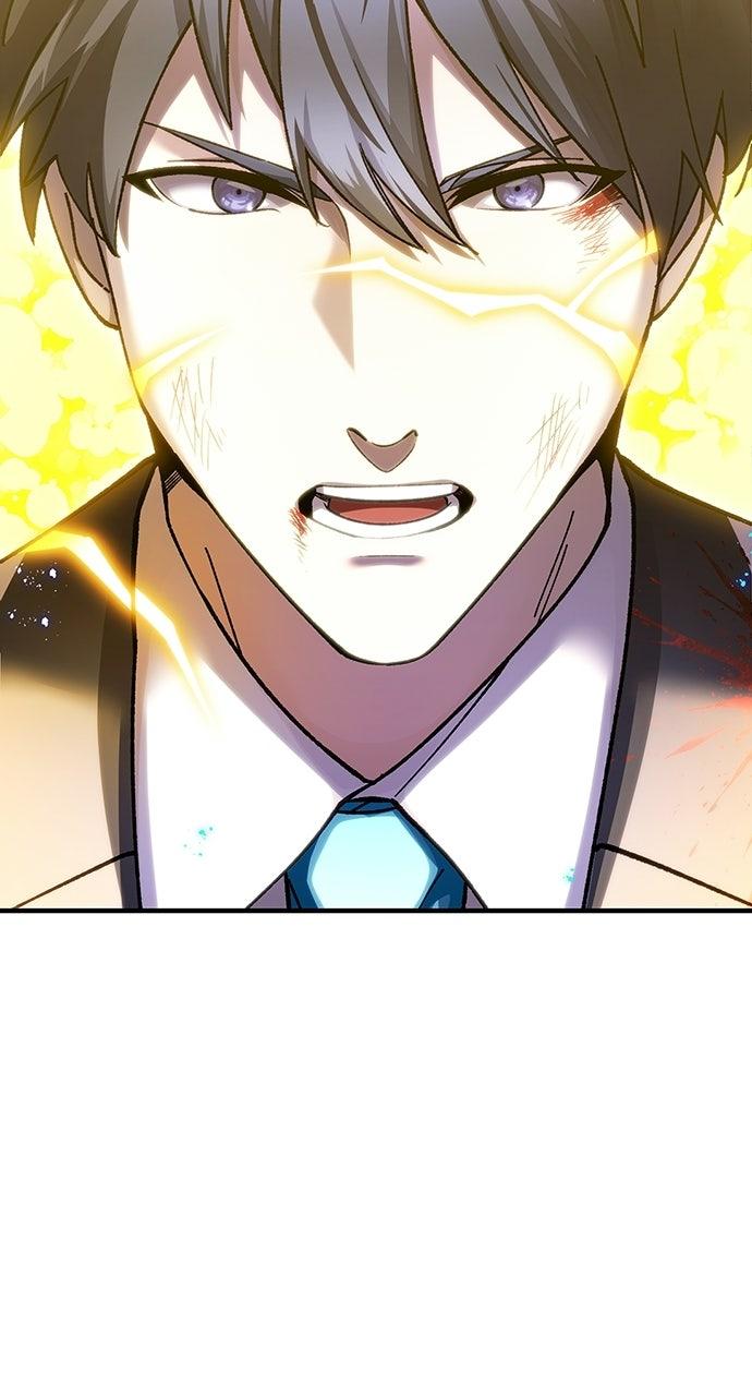 Read The Genius SwordmasterReturns chapter 45 image 4 on Lezhin