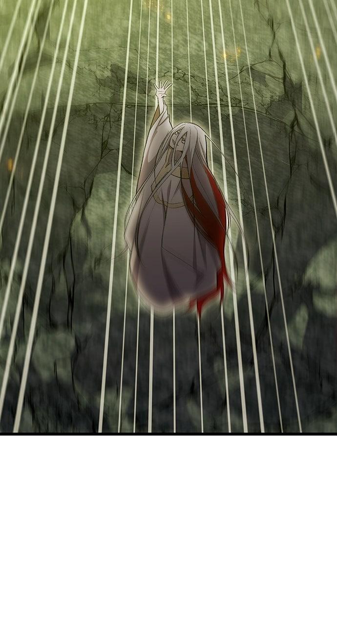 Read The Genius SwordmasterReturns chapter 45 image 42 on Lezhin