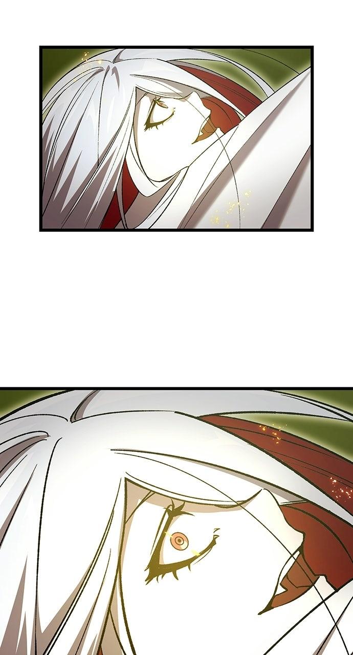 Read The Genius SwordmasterReturns chapter 45 image 43 on Lezhin