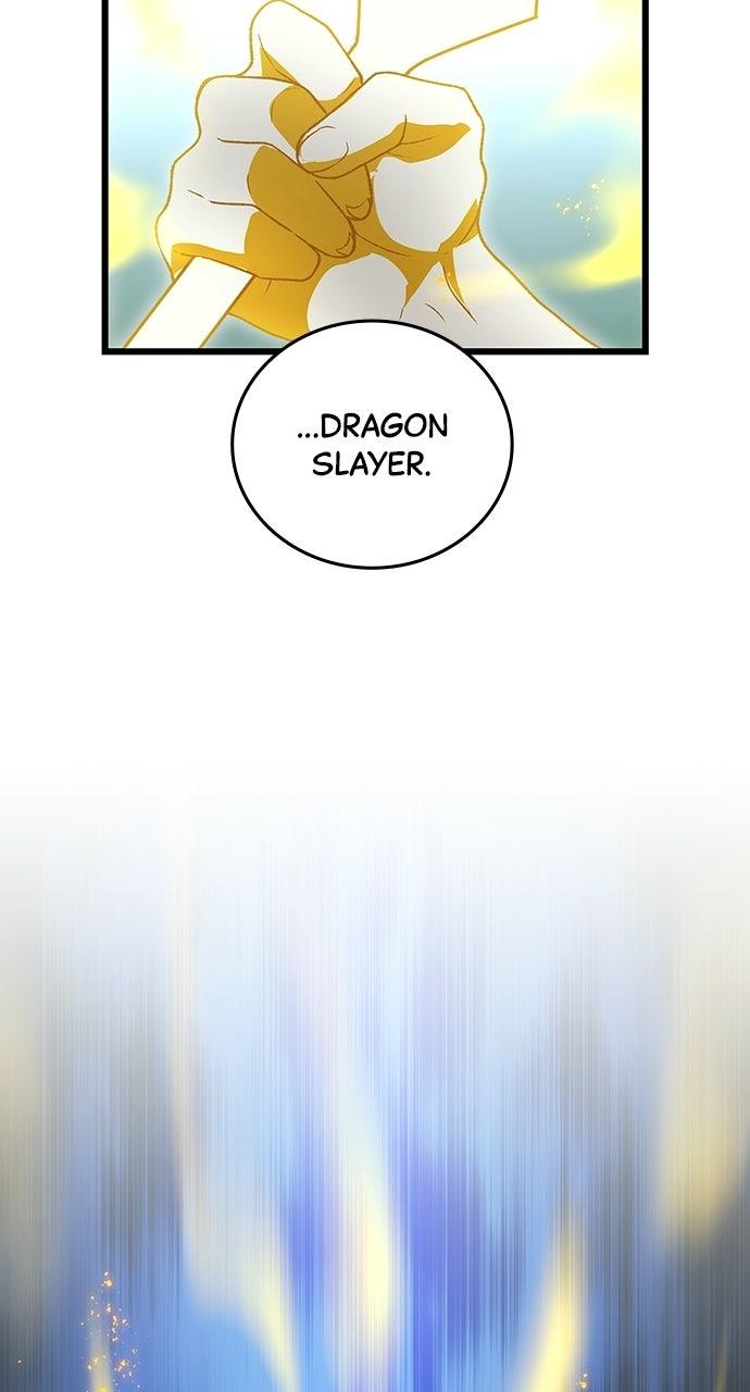 Read The Genius SwordmasterReturns chapter 45 image 45 on Lezhin