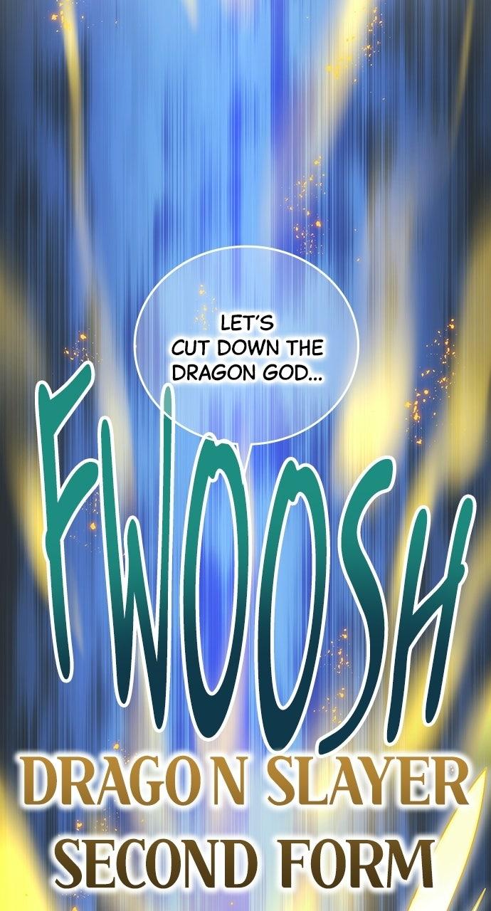 Read The Genius SwordmasterReturns chapter 45 image 46 on Lezhin