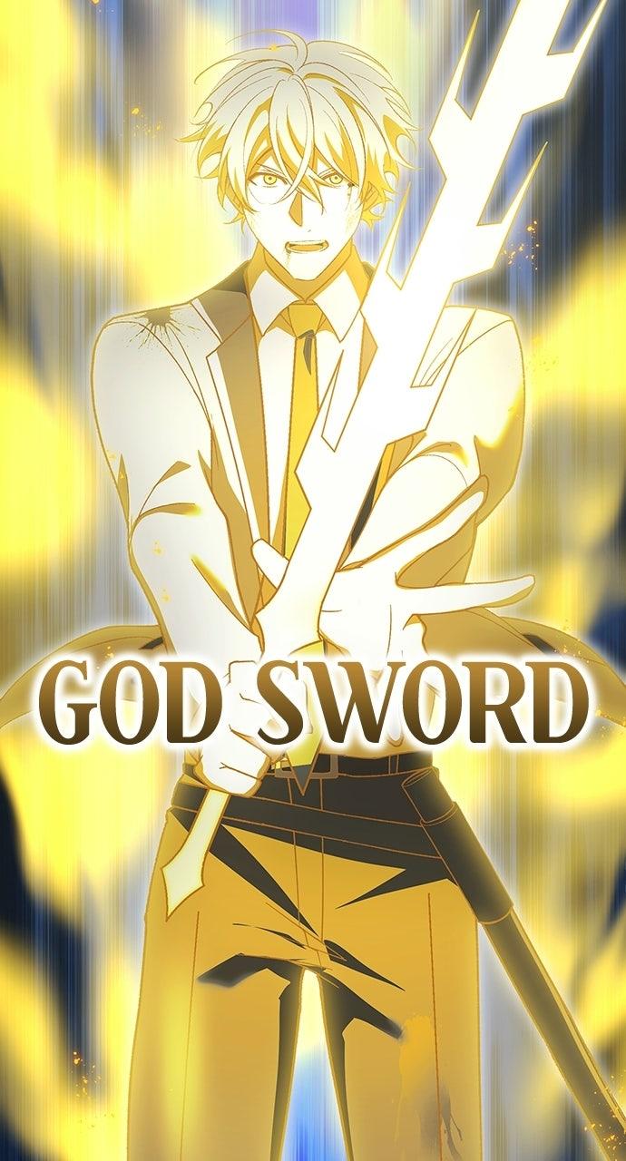 Read The Genius SwordmasterReturns chapter 45 image 47 on Lezhin