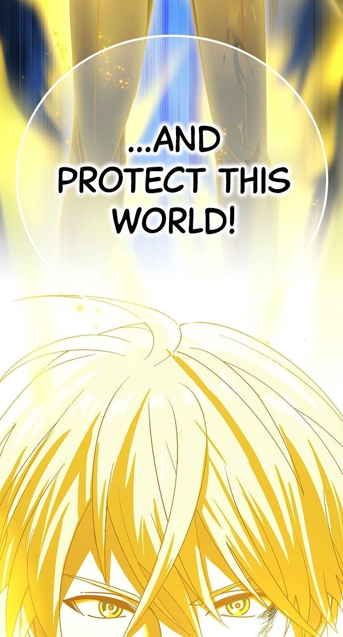 Read The Genius SwordmasterReturns chapter 45 image 48 on Lezhin