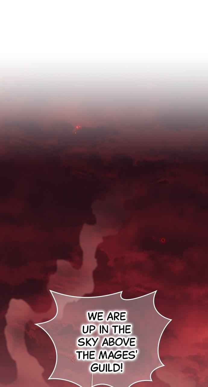Read The Genius SwordmasterReturns chapter 45 image 5 on Lezhin