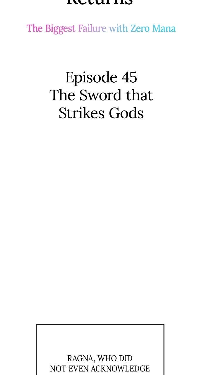 Read The Genius SwordmasterReturns chapter 45 image 50 on Lezhin