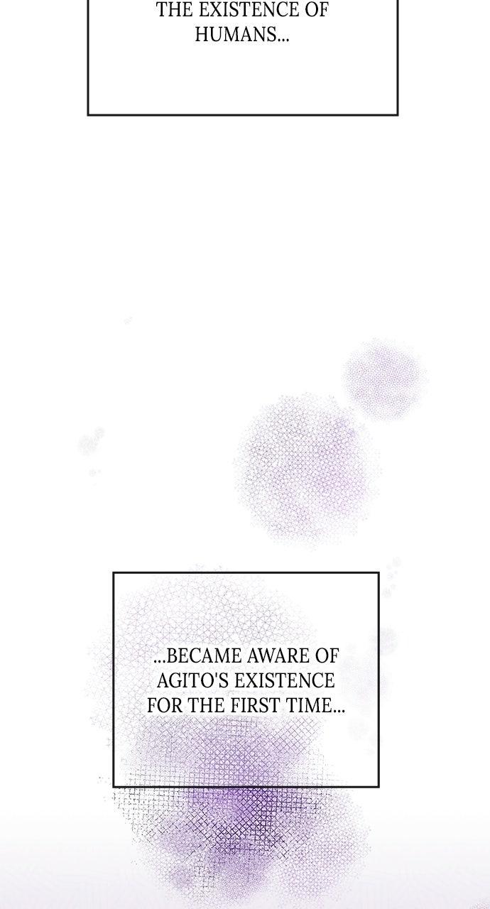 Read The Genius SwordmasterReturns chapter 45 image 51 on Lezhin