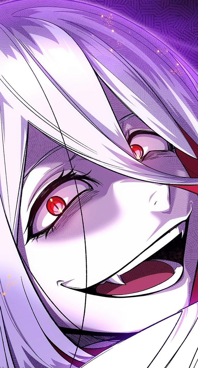 Read The Genius SwordmasterReturns chapter 45 image 53 on Lezhin