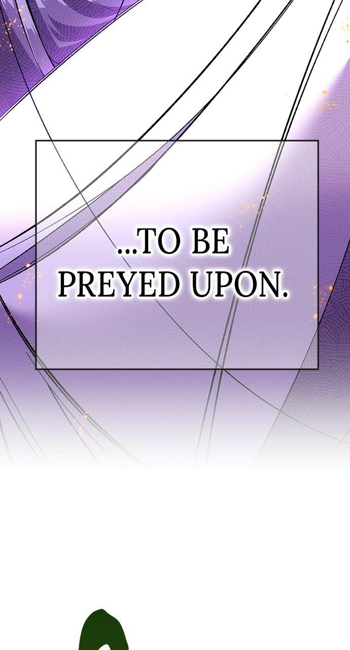Read The Genius SwordmasterReturns chapter 45 image 54 on Lezhin
