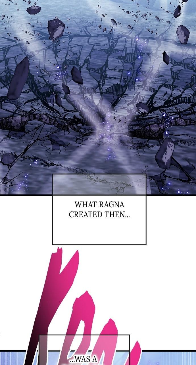 Read The Genius SwordmasterReturns chapter 45 image 56 on Lezhin