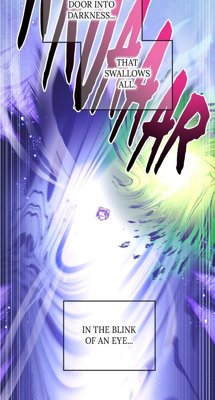 Read The Genius SwordmasterReturns chapter 45 image 57 on Lezhin