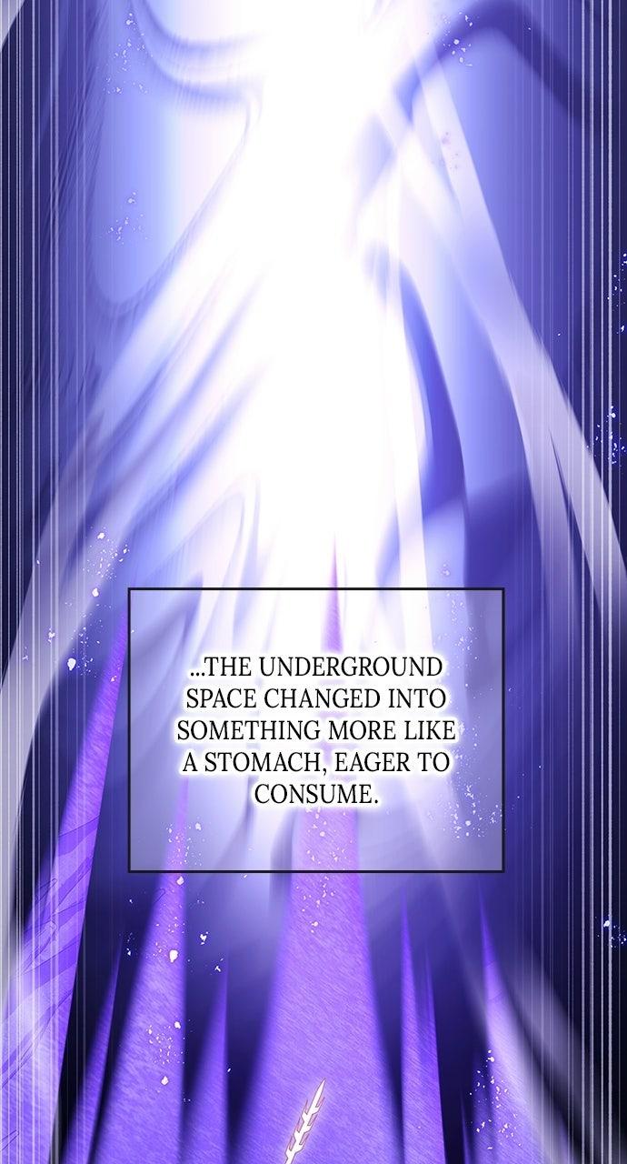 Read The Genius SwordmasterReturns chapter 45 image 58 on Lezhin