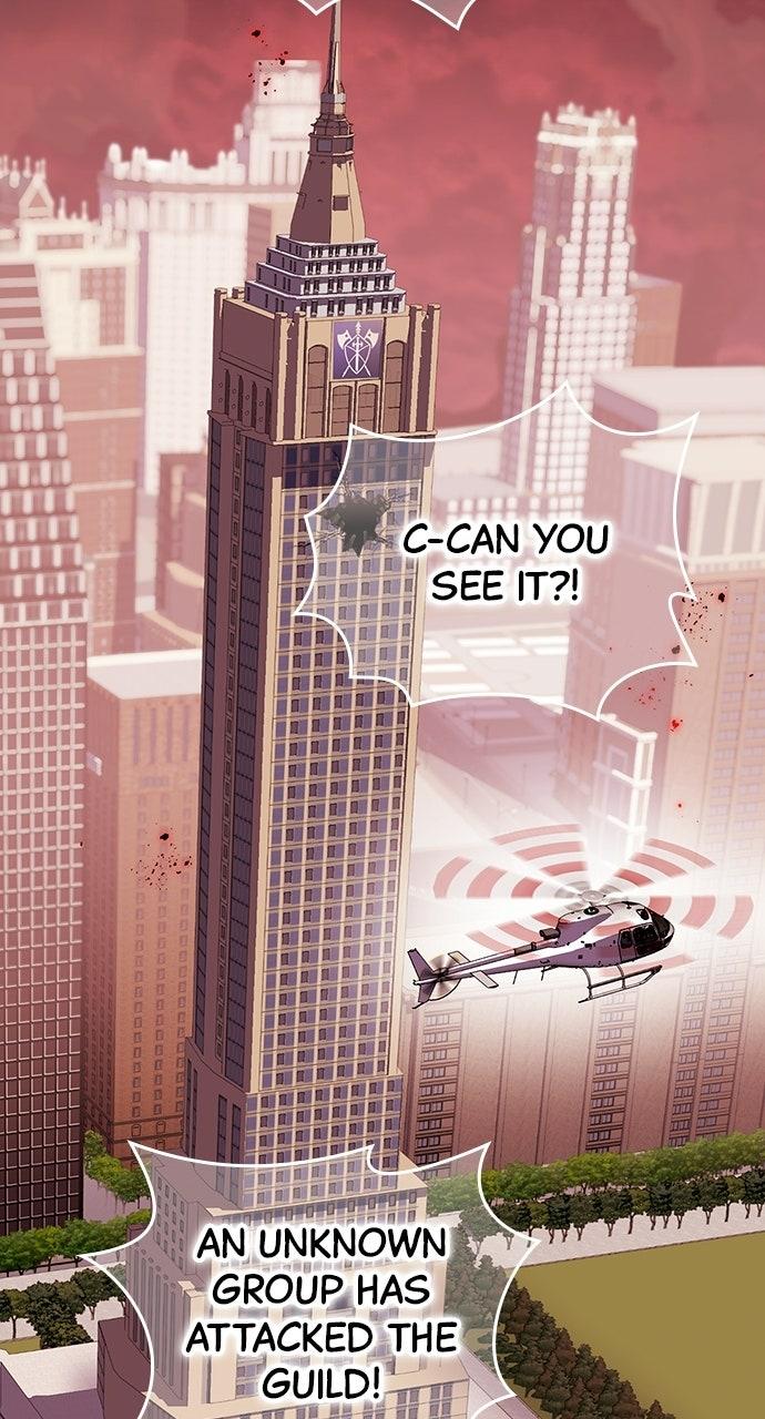 Read The Genius SwordmasterReturns chapter 45 image 6 on Lezhin