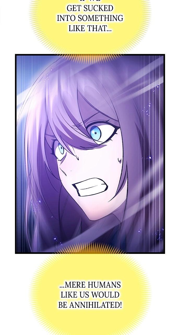 Read The Genius SwordmasterReturns chapter 45 image 62 on Lezhin