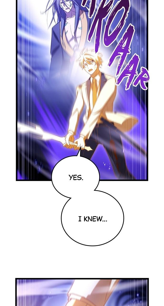 Read The Genius SwordmasterReturns chapter 45 image 64 on Lezhin