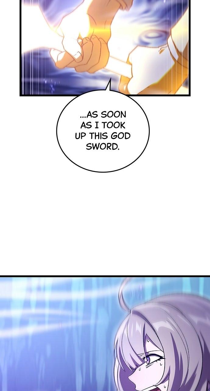 Read The Genius SwordmasterReturns chapter 45 image 65 on Lezhin