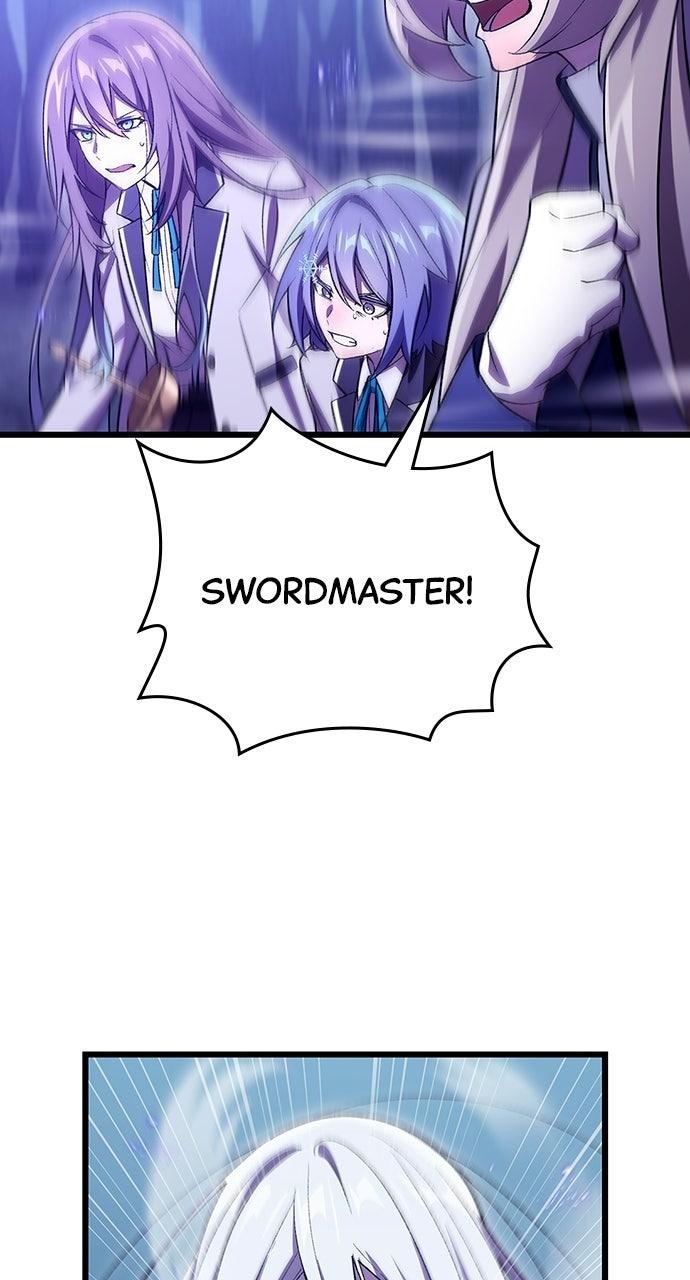 Read The Genius SwordmasterReturns chapter 45 image 66 on Lezhin
