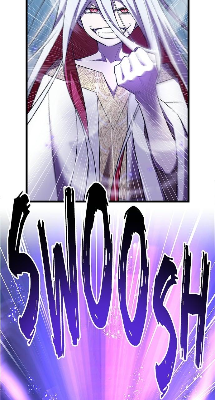 Read The Genius SwordmasterReturns chapter 45 image 67 on Lezhin