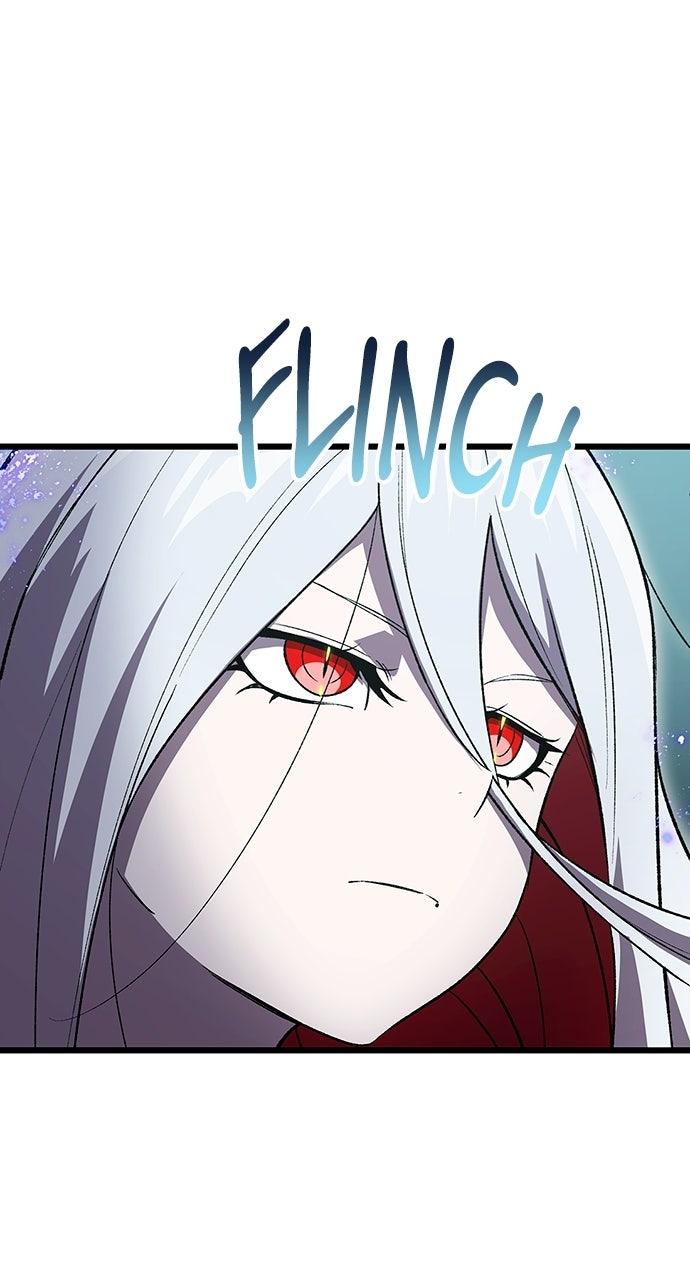 Read The Genius SwordmasterReturns chapter 45 image 74 on Lezhin