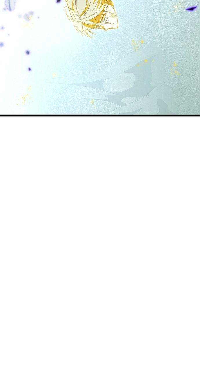 Read The Genius SwordmasterReturns chapter 45 image 77 on Lezhin