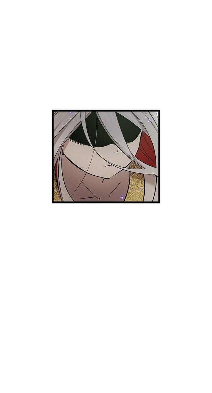 Read The Genius SwordmasterReturns chapter 45 image 78 on Lezhin