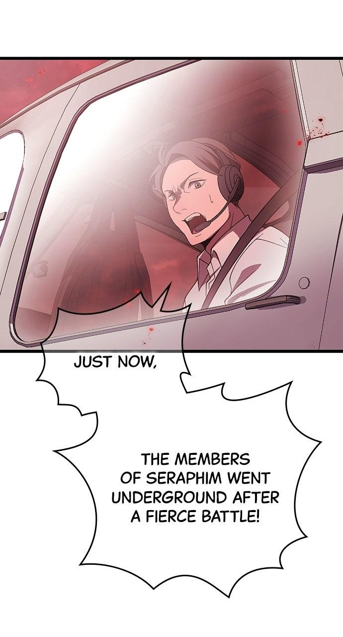 Read The Genius SwordmasterReturns chapter 45 image 8 on Lezhin