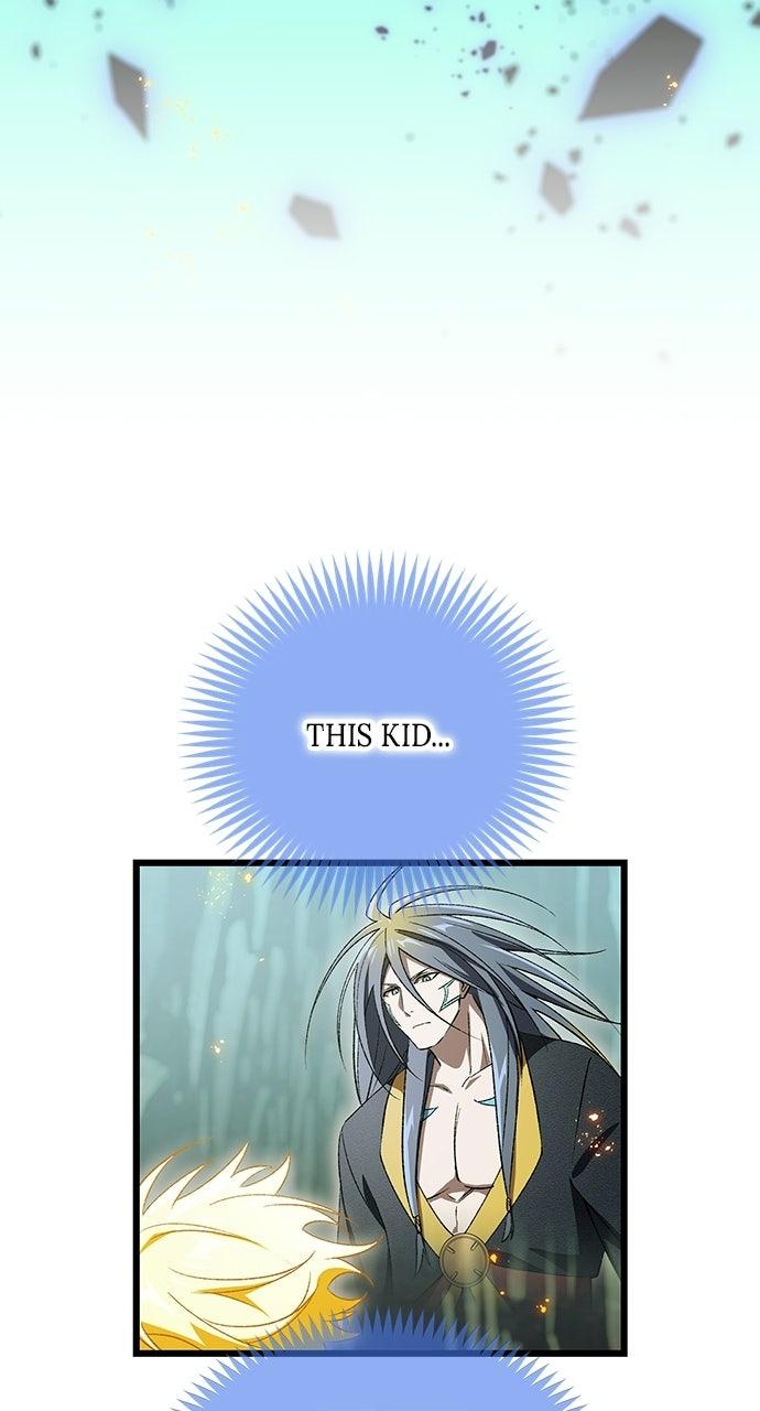 Read The Genius SwordmasterReturns chapter 45 image 83 on Lezhin