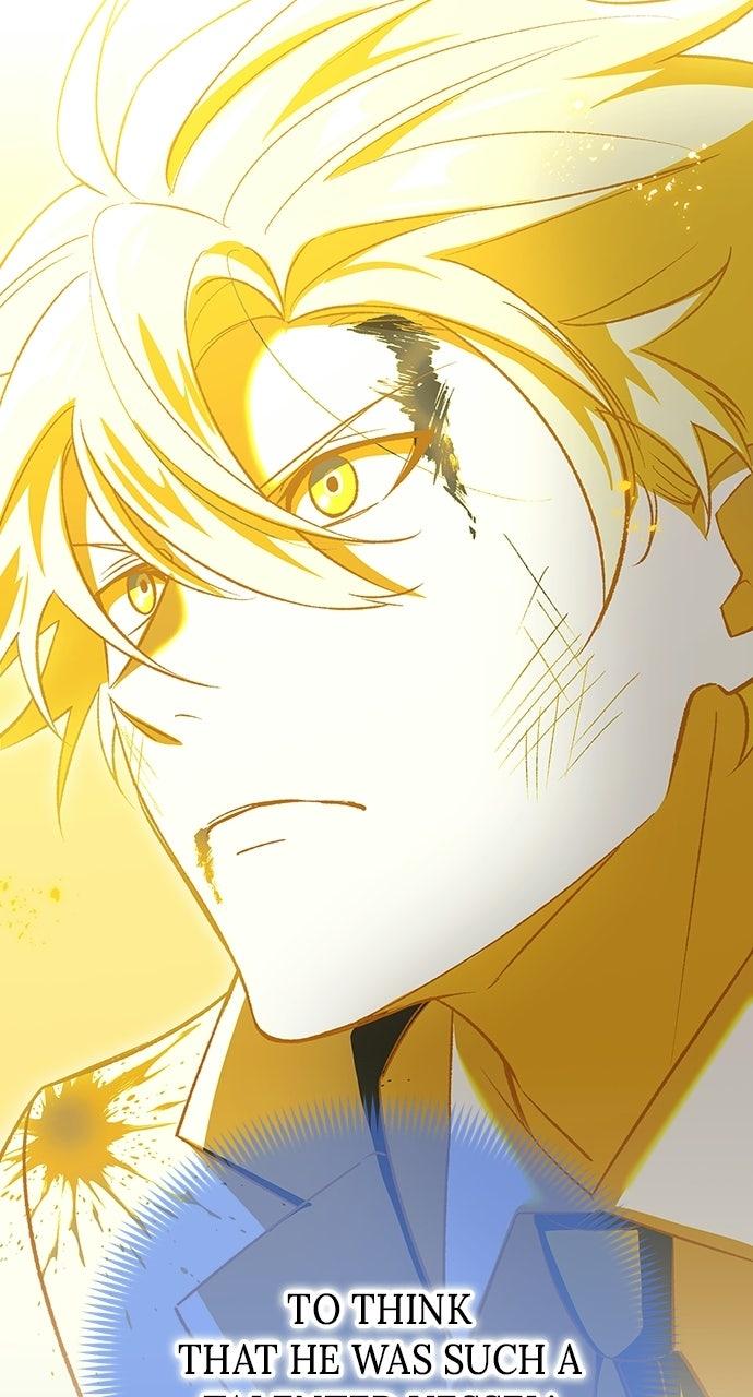 Read The Genius SwordmasterReturns chapter 45 image 85 on Lezhin