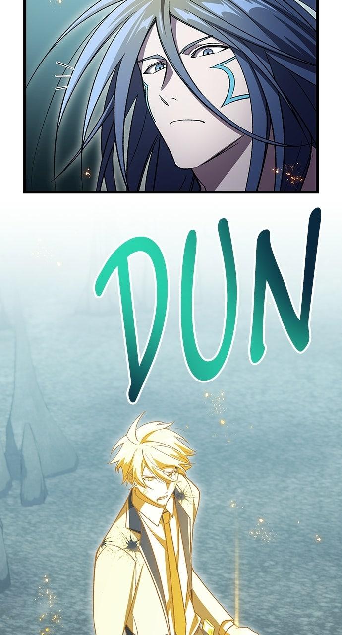 Read The Genius SwordmasterReturns chapter 45 image 87 on Lezhin