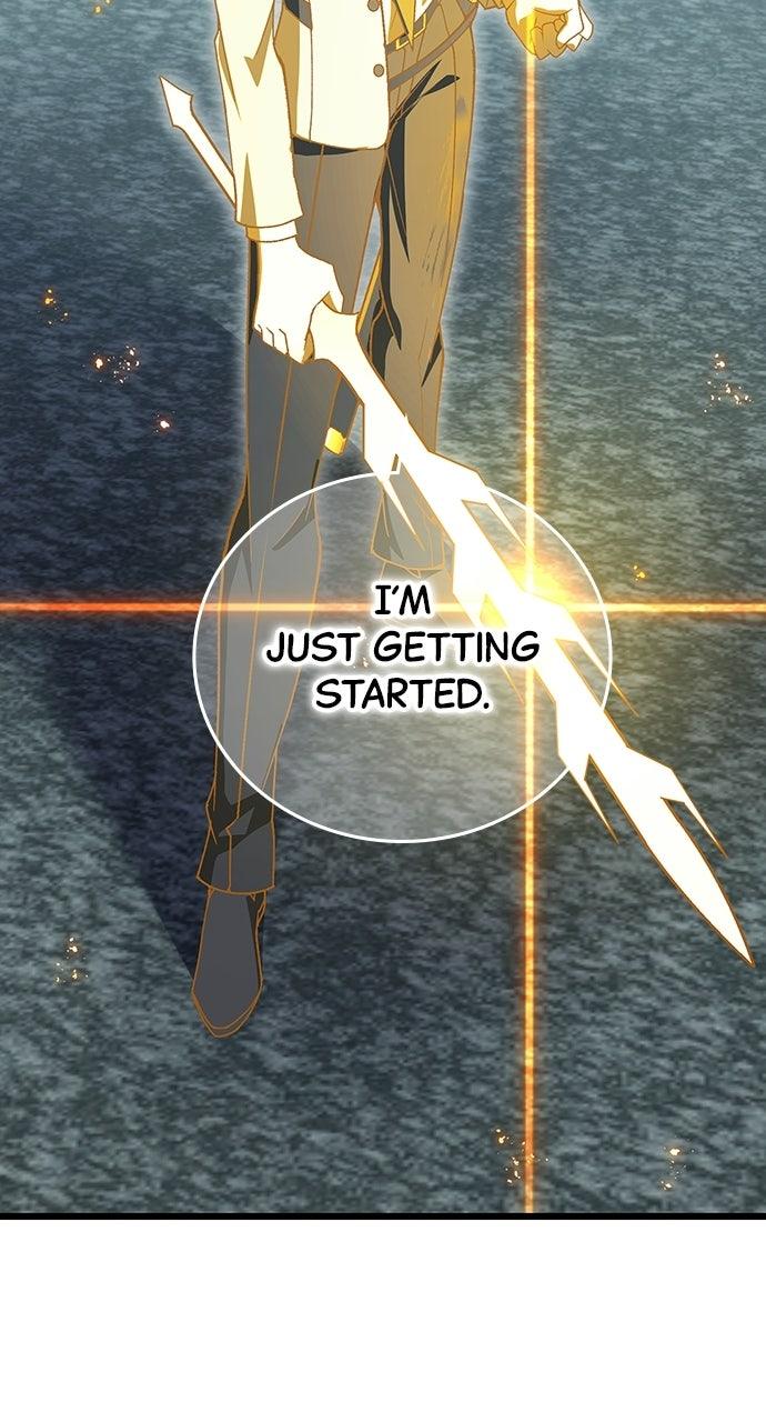Read The Genius SwordmasterReturns chapter 45 image 88 on Lezhin