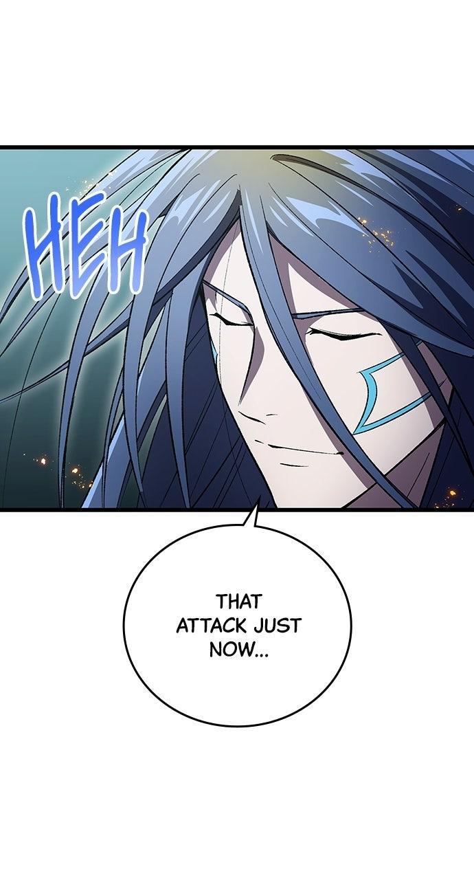 Read The Genius SwordmasterReturns chapter 45 image 89 on Lezhin
