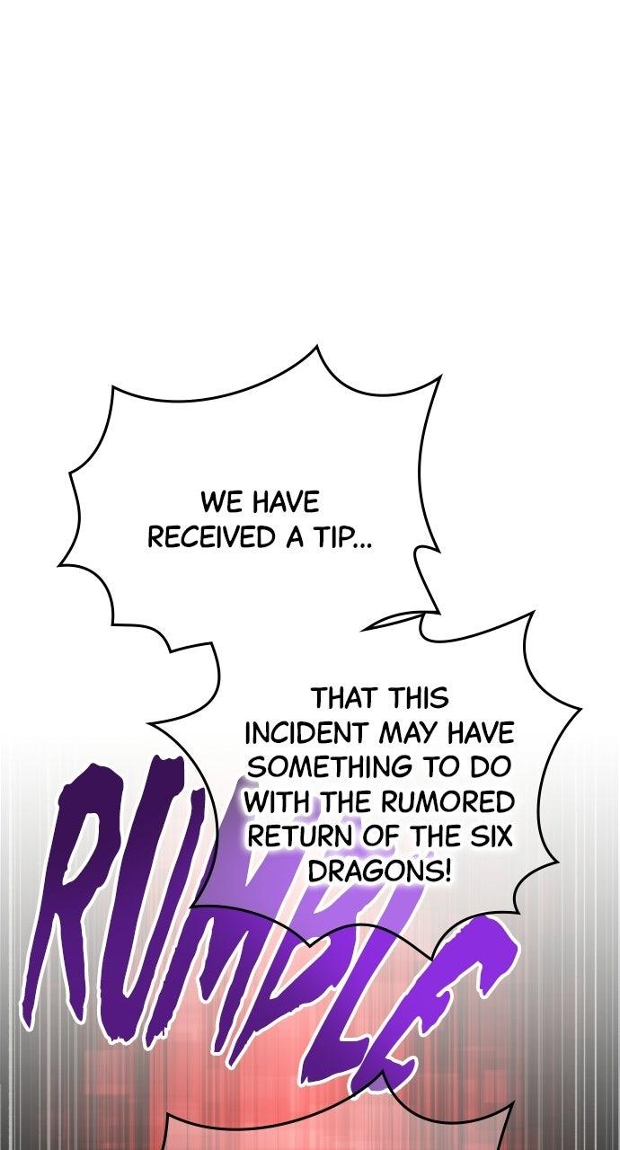 Read The Genius SwordmasterReturns chapter 45 image 9 on Lezhin
