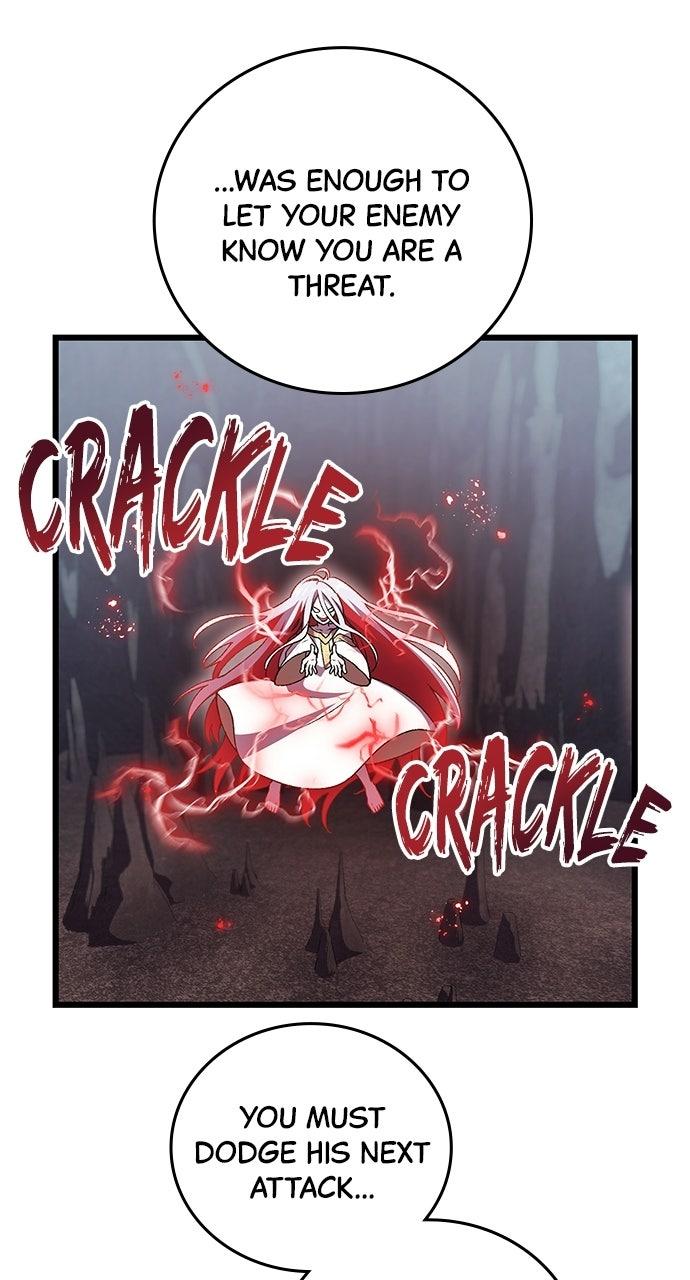 Read The Genius SwordmasterReturns chapter 45 image 90 on Lezhin