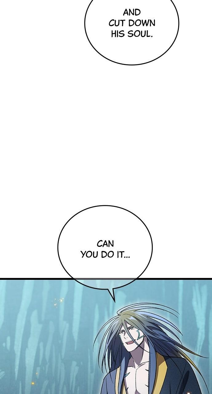 Read The Genius SwordmasterReturns chapter 45 image 91 on Lezhin